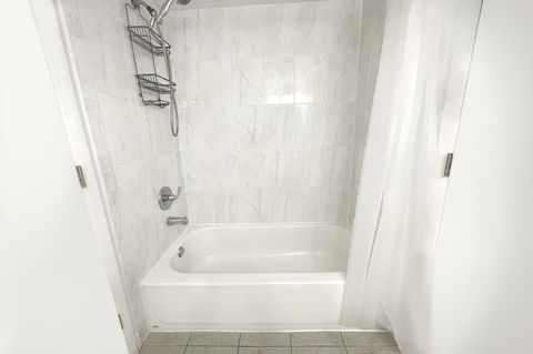 Tiny photo for 10115 W Sunrise Boulevard #104, Plantation, FL 33322 (MLS # R11155146)