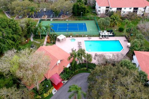 Tiny photo for 10115 W Sunrise Boulevard #104, Plantation, FL 33322 (MLS # R11155146)