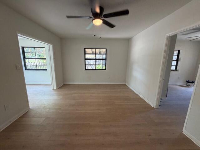 521 48th Street