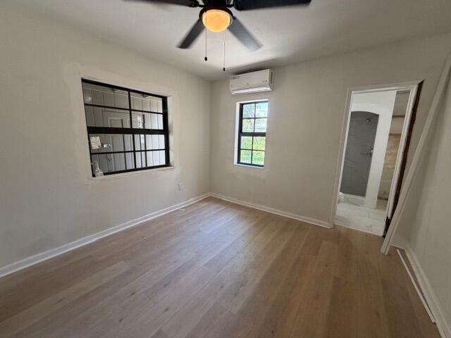 NORTH PALM BCH 1 - Residential Income