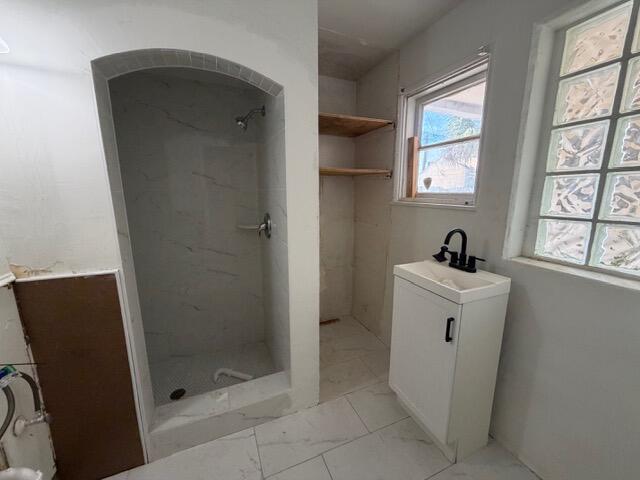 NORTH PALM BCH 1 - Residential Income