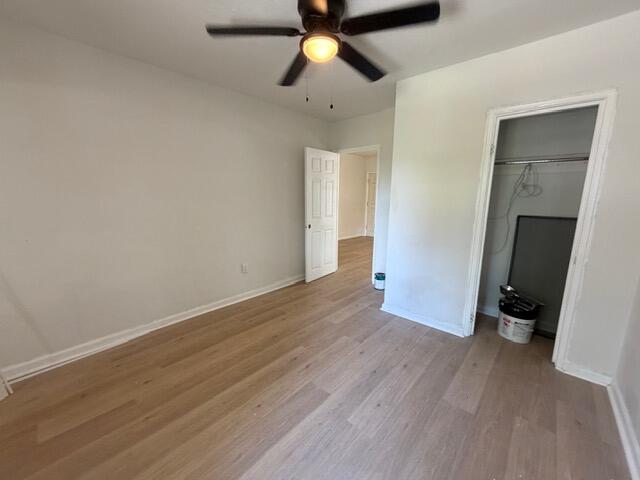 NORTH PALM BCH 1 - Residential Income