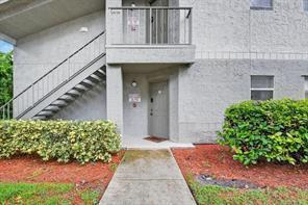Photo of 1401 Village Boulevard #2012, West Palm Beach, FL 33409 (MLS # B26011049)