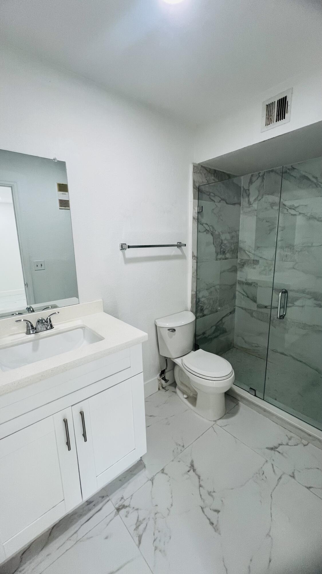 1401 Village Boulevard 2012