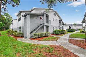 PONTE VERDE AT PALM BEACH LAKES CONDO - Residential
