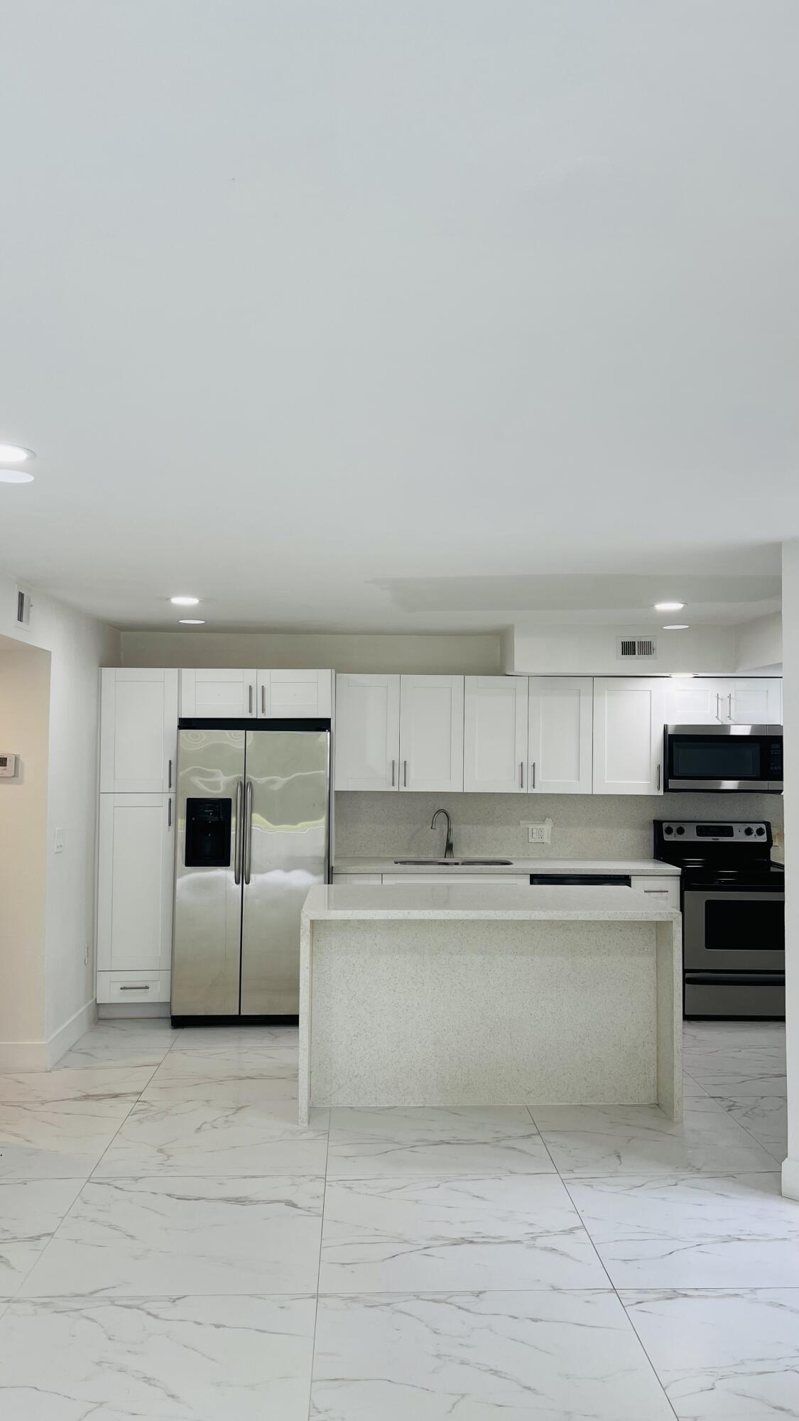 1401 Village Boulevard 2012