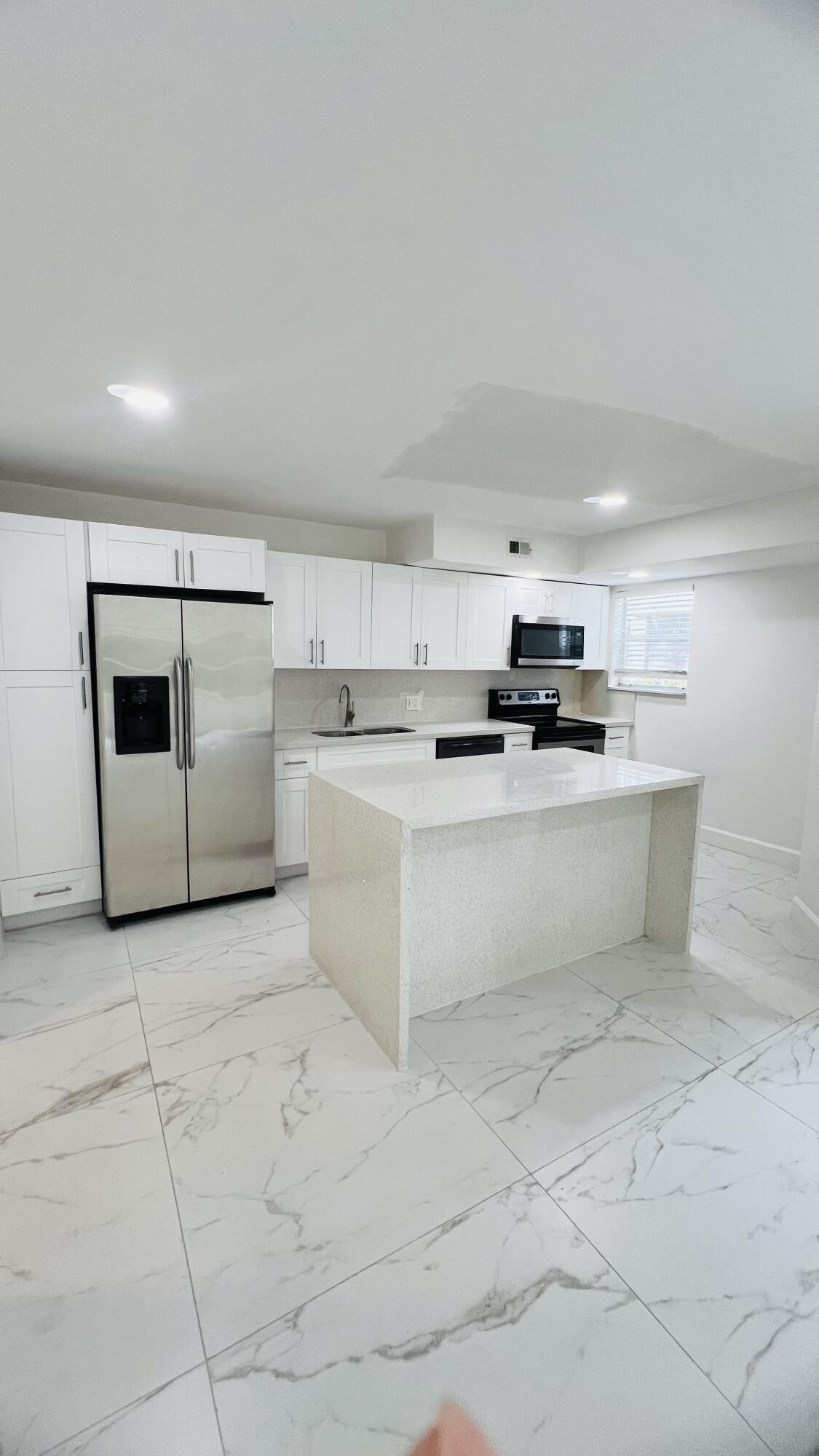 1401 Village Boulevard 2012