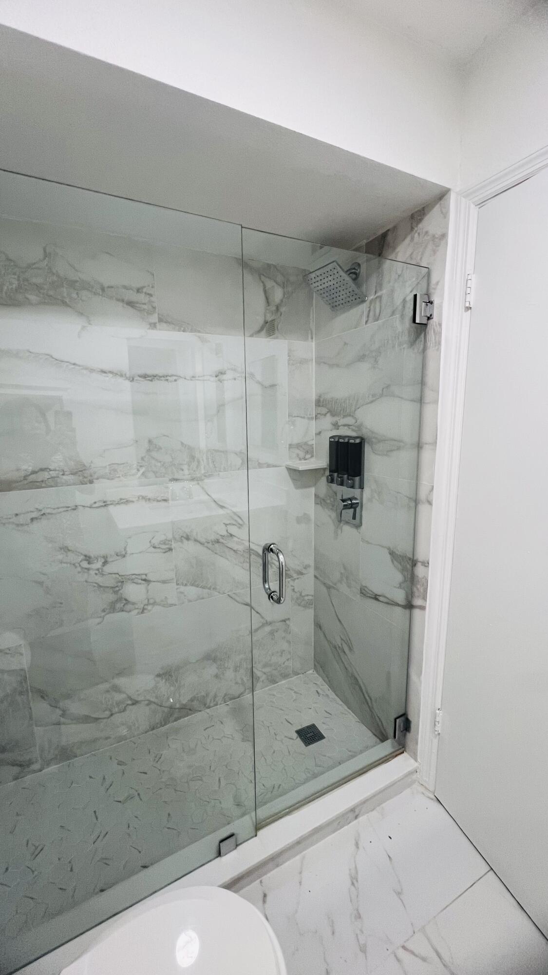 1401 Village Boulevard 2012