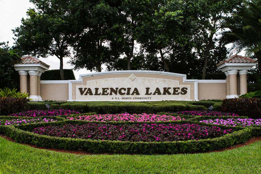 Photo of 11646 CARACAS Boulevard, Boynton Beach, FL 33437 (MLS # B26060282)