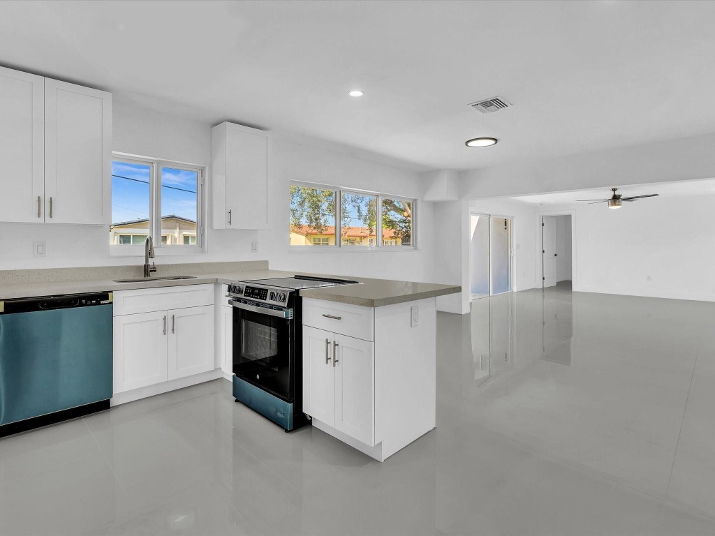 17800 NW 11th Avenue