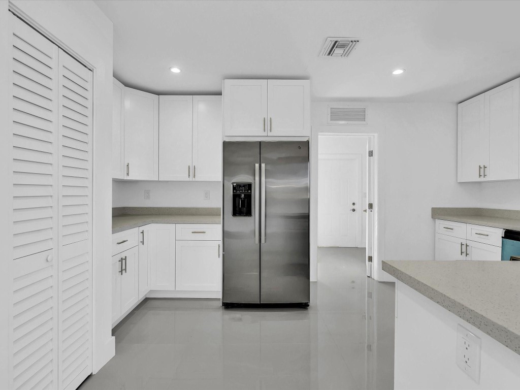 17800 NW 11th Avenue