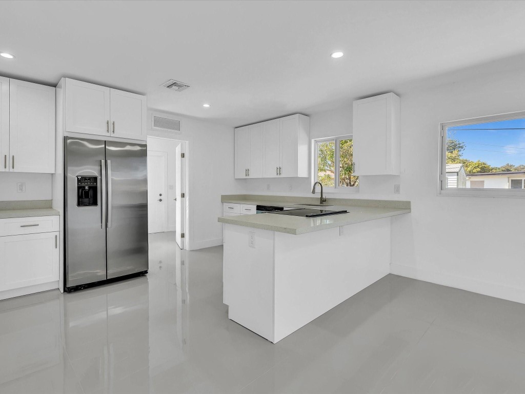 17800 NW 11th Avenue