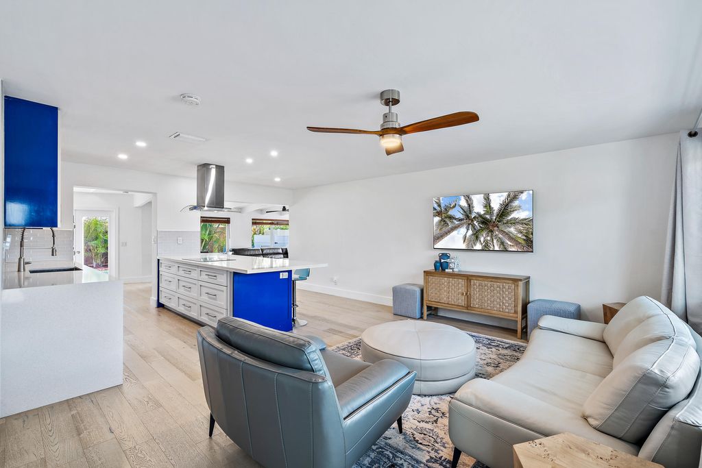 Photo of 428 Ebbtide Drive, North Palm Beach, FL 33408 (MLS # R11163824)