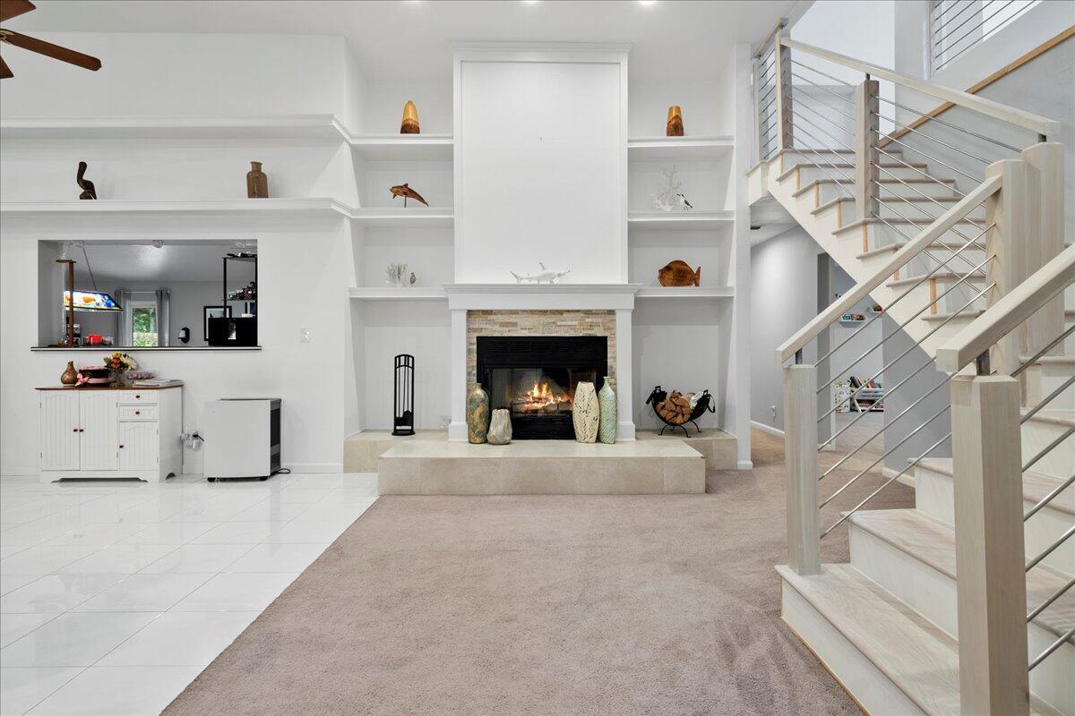 The Acreage - Residential