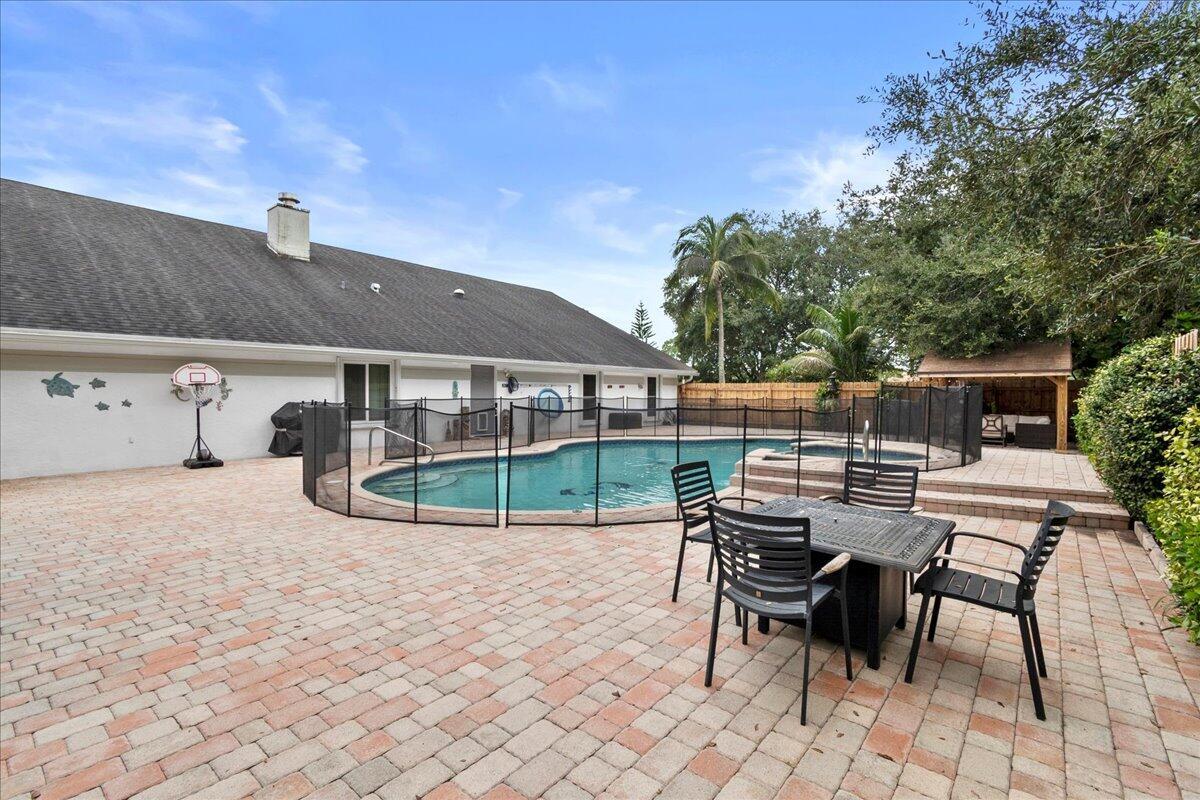The Acreage - Residential