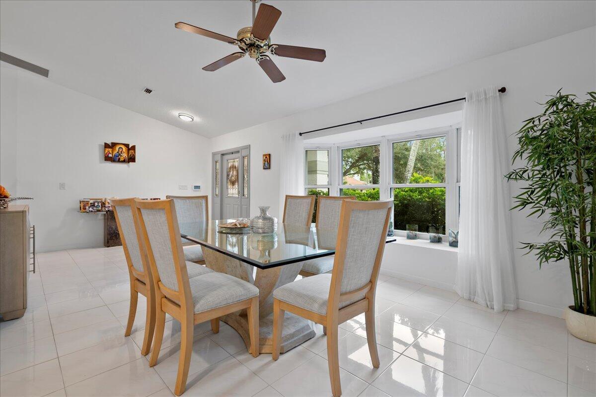 The Acreage - Residential
