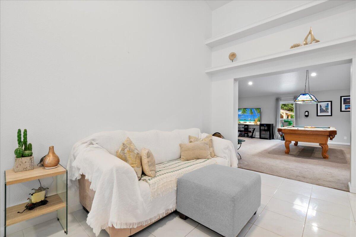 The Acreage - Residential