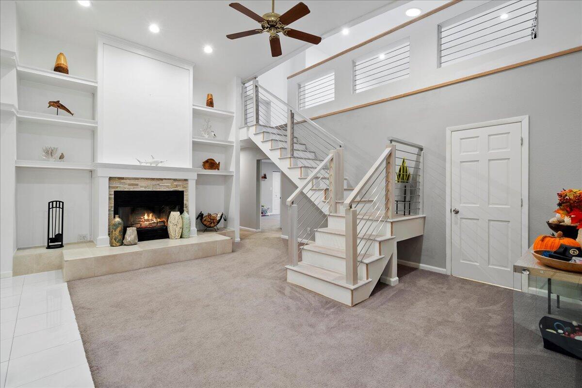 The Acreage - Residential