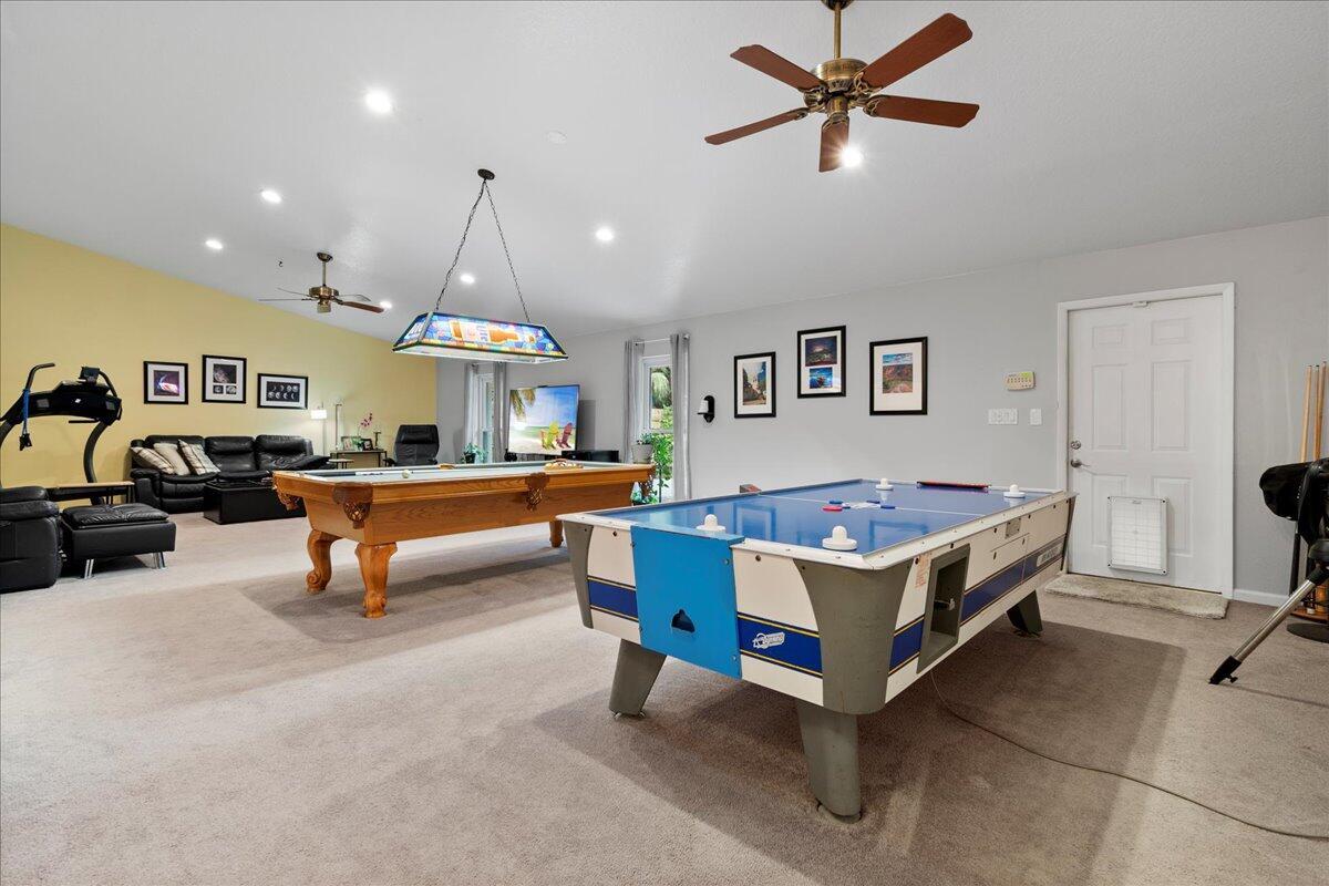 The Acreage - Residential