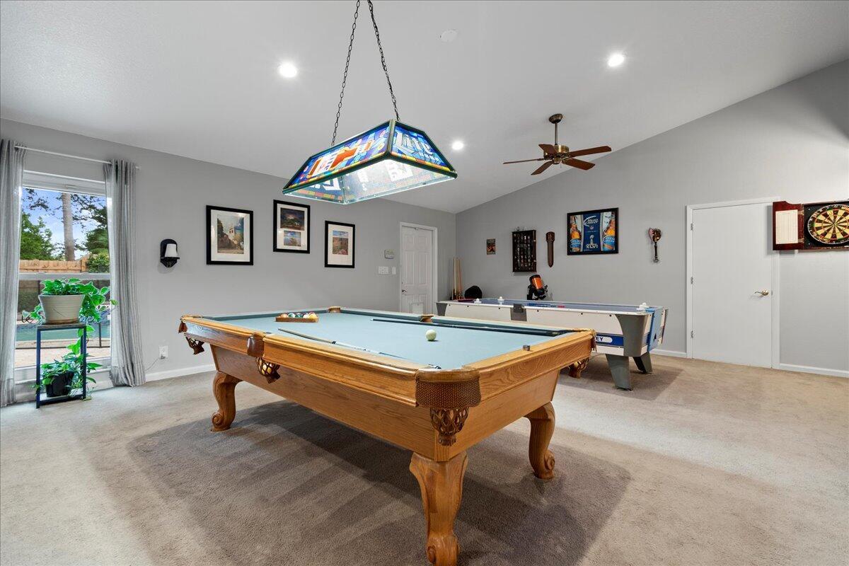 The Acreage - Residential