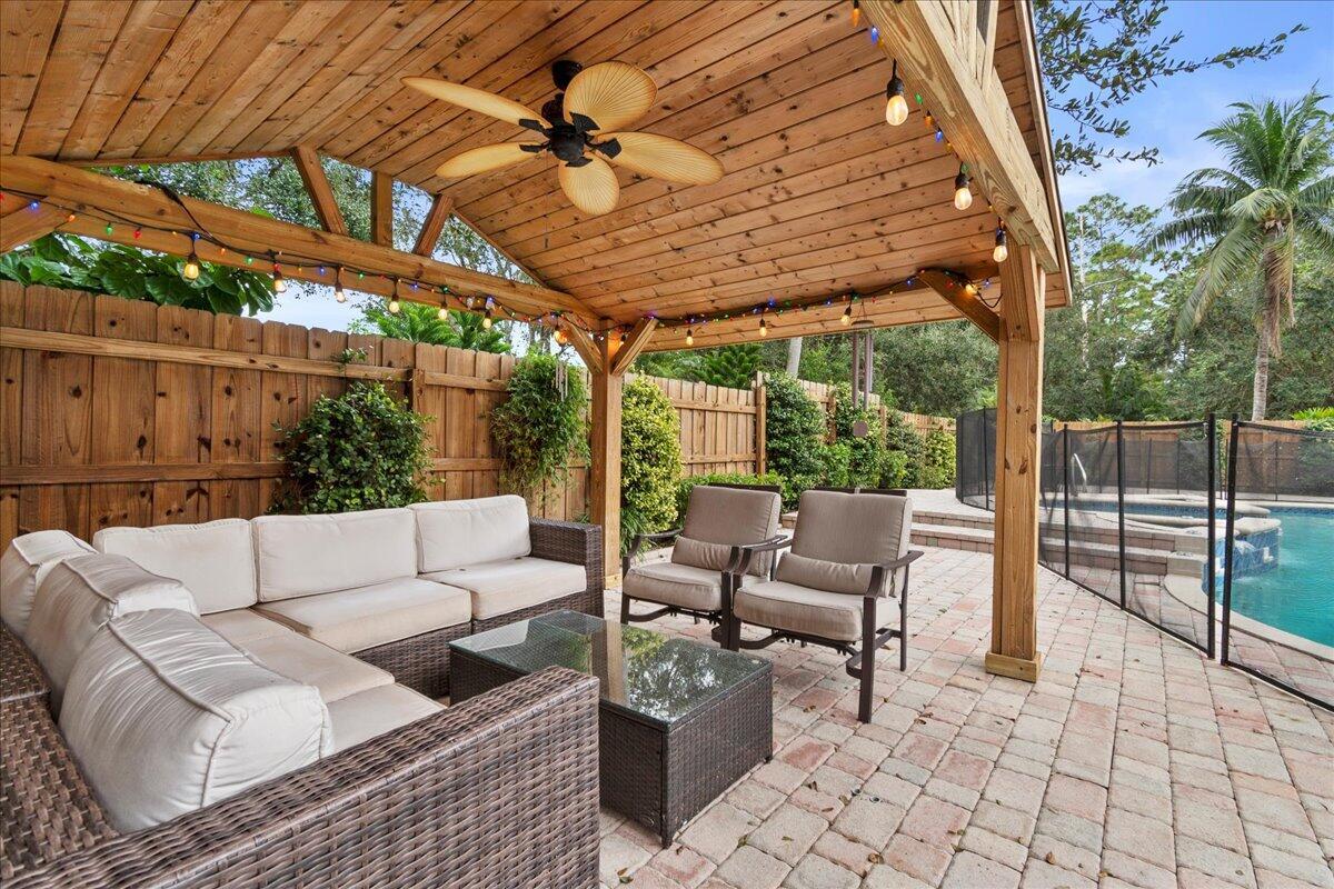 The Acreage - Residential
