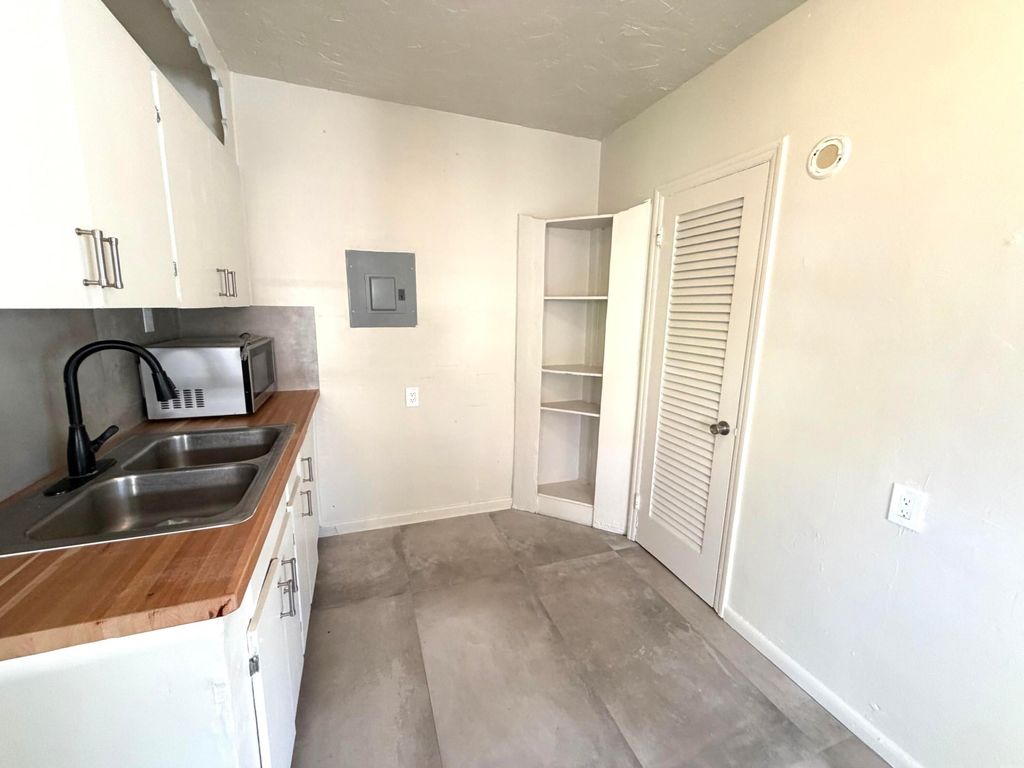 Photo of 304 S Ocean Breeze #304, Lake Worth Beach, FL 33460 (MLS # B26007638)