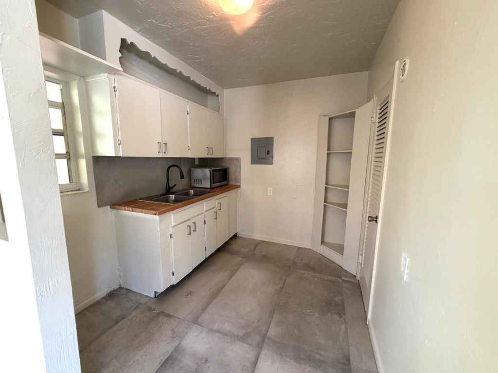 Photo of 304 S Ocean Breeze #304, Lake Worth Beach, FL 33460 (MLS # B26007638)