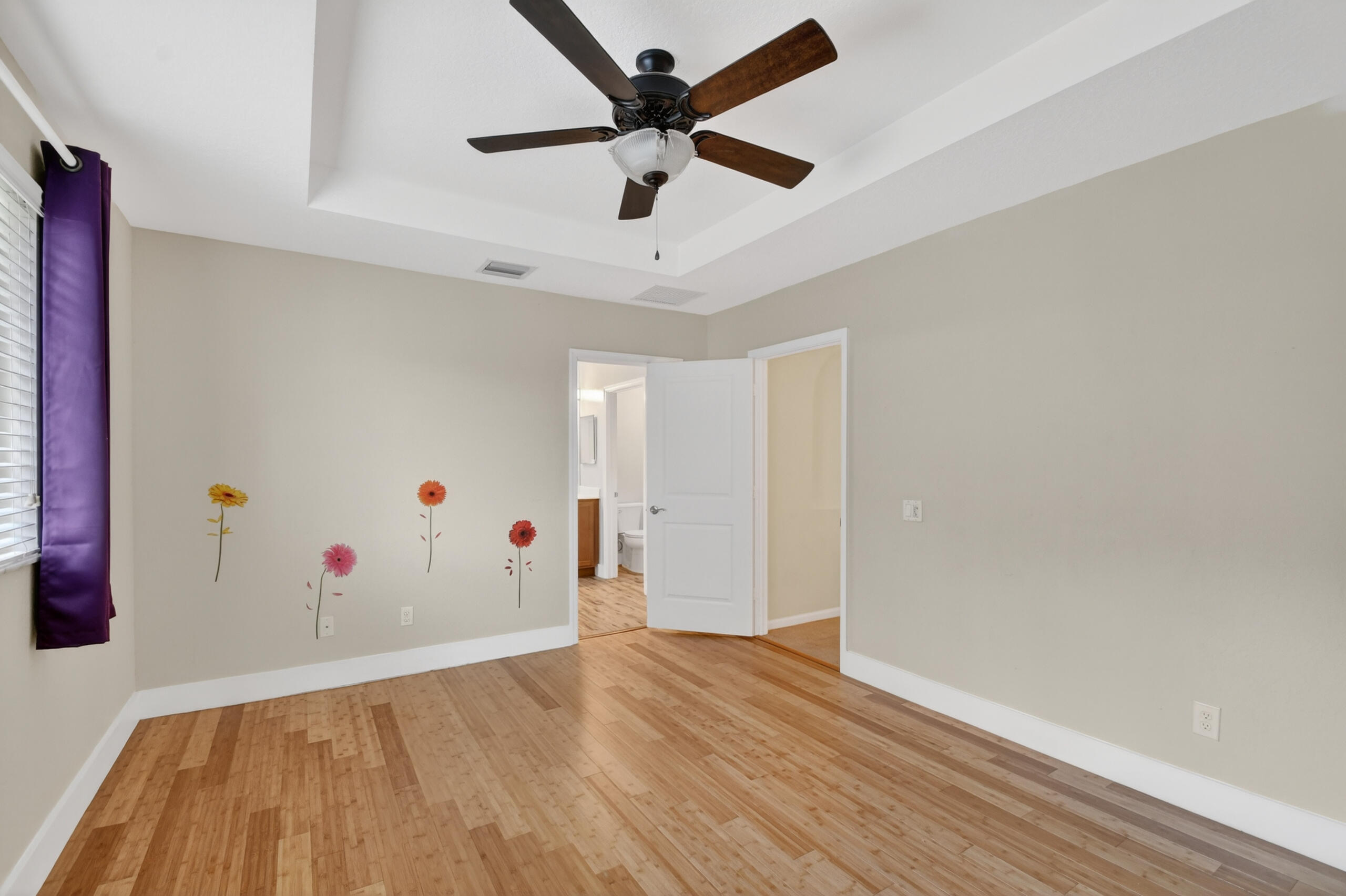 BRIELLA 4 CONDO - Residential