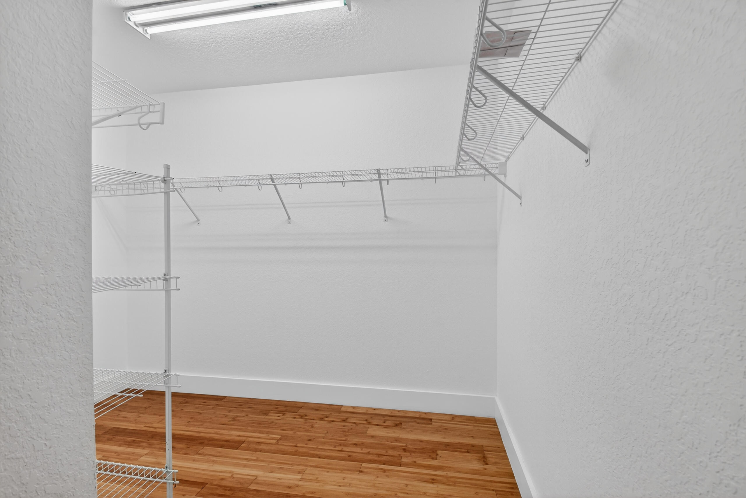 BRIELLA 4 CONDO - Residential