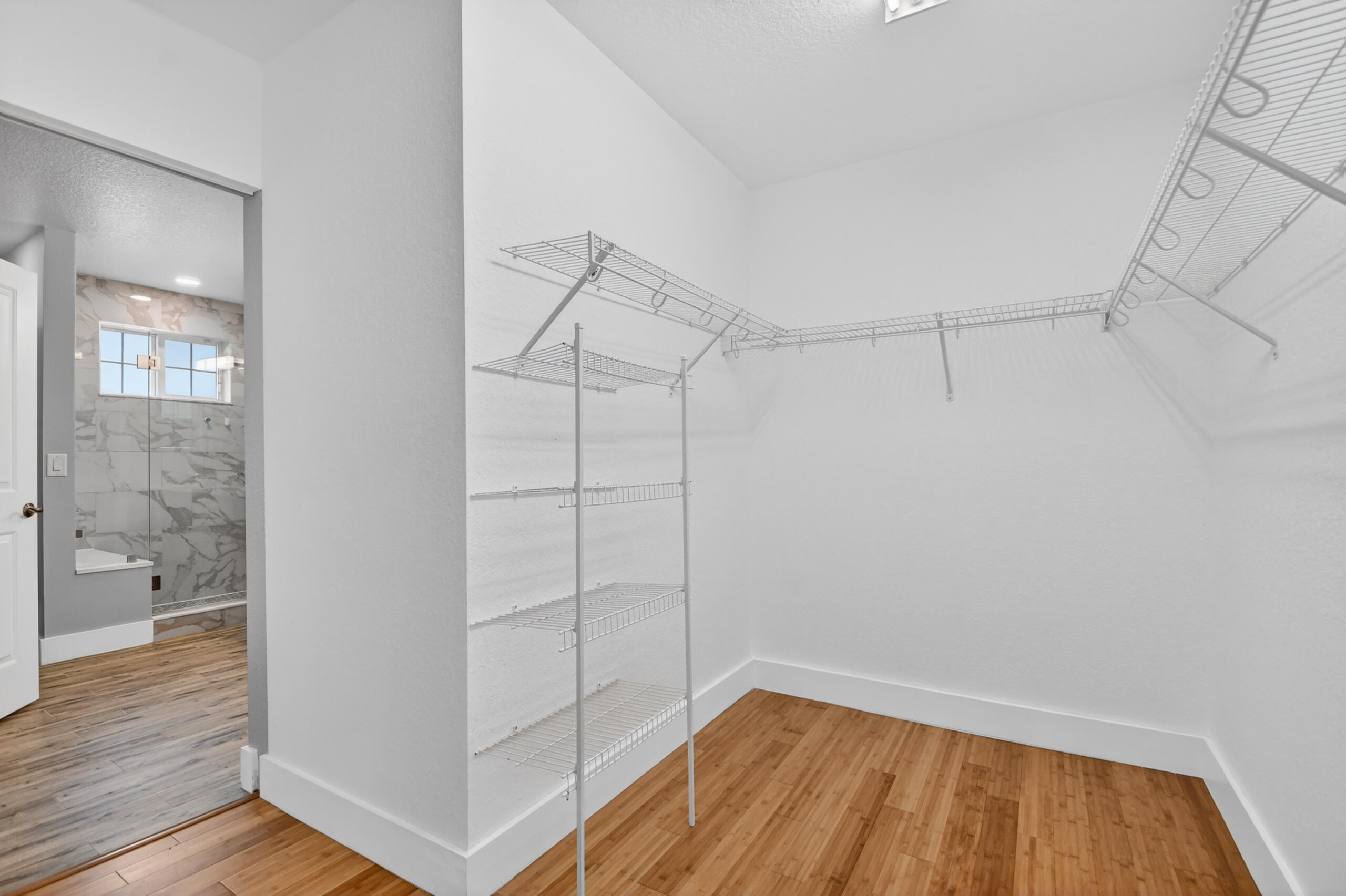 BRIELLA 4 CONDO - Residential