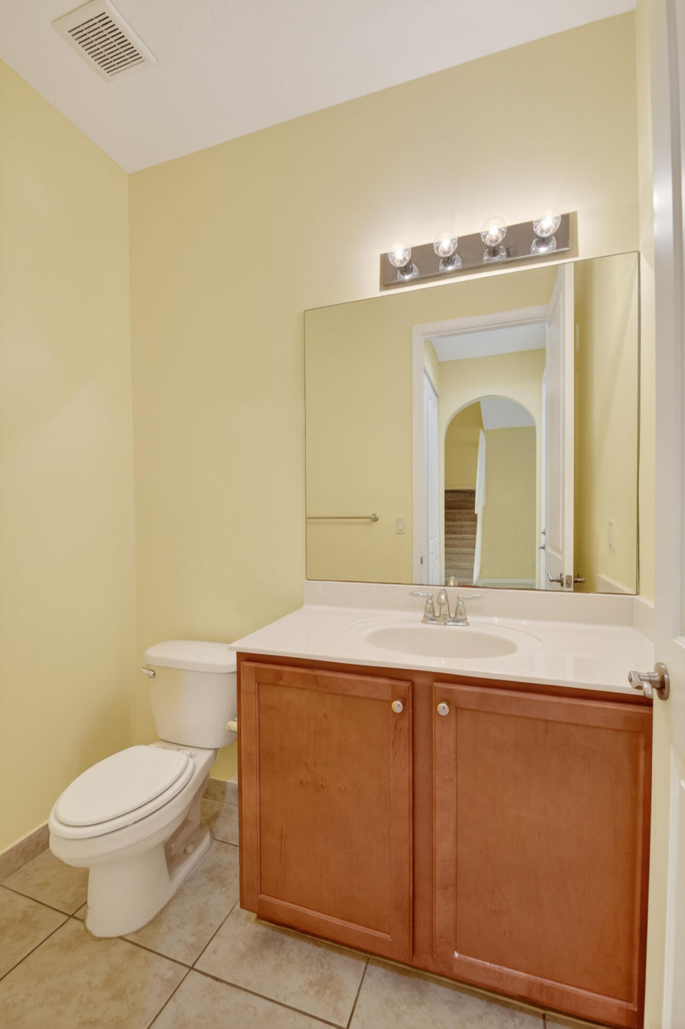 BRIELLA 4 CONDO - Residential