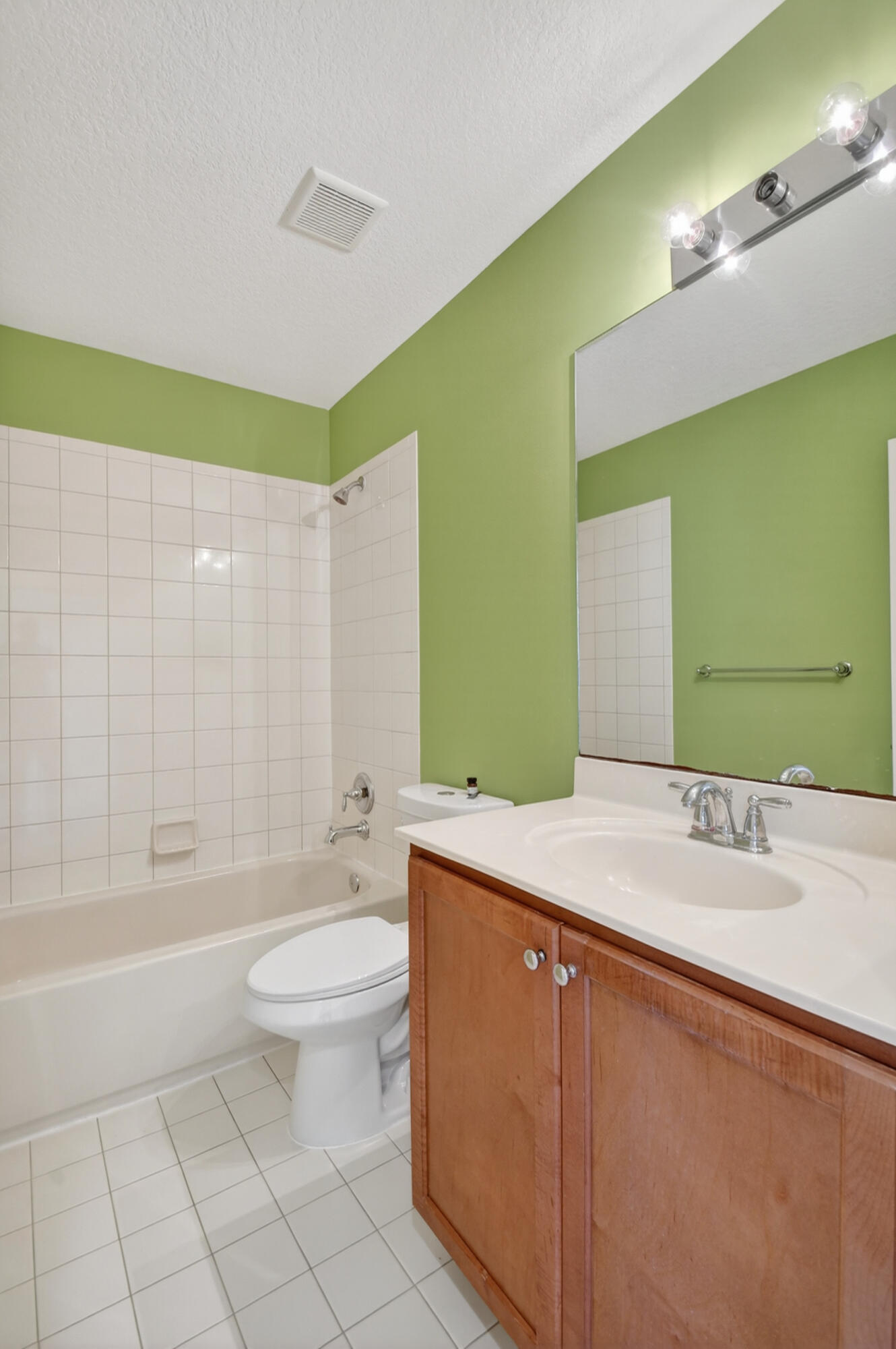 BRIELLA 4 CONDO - Residential