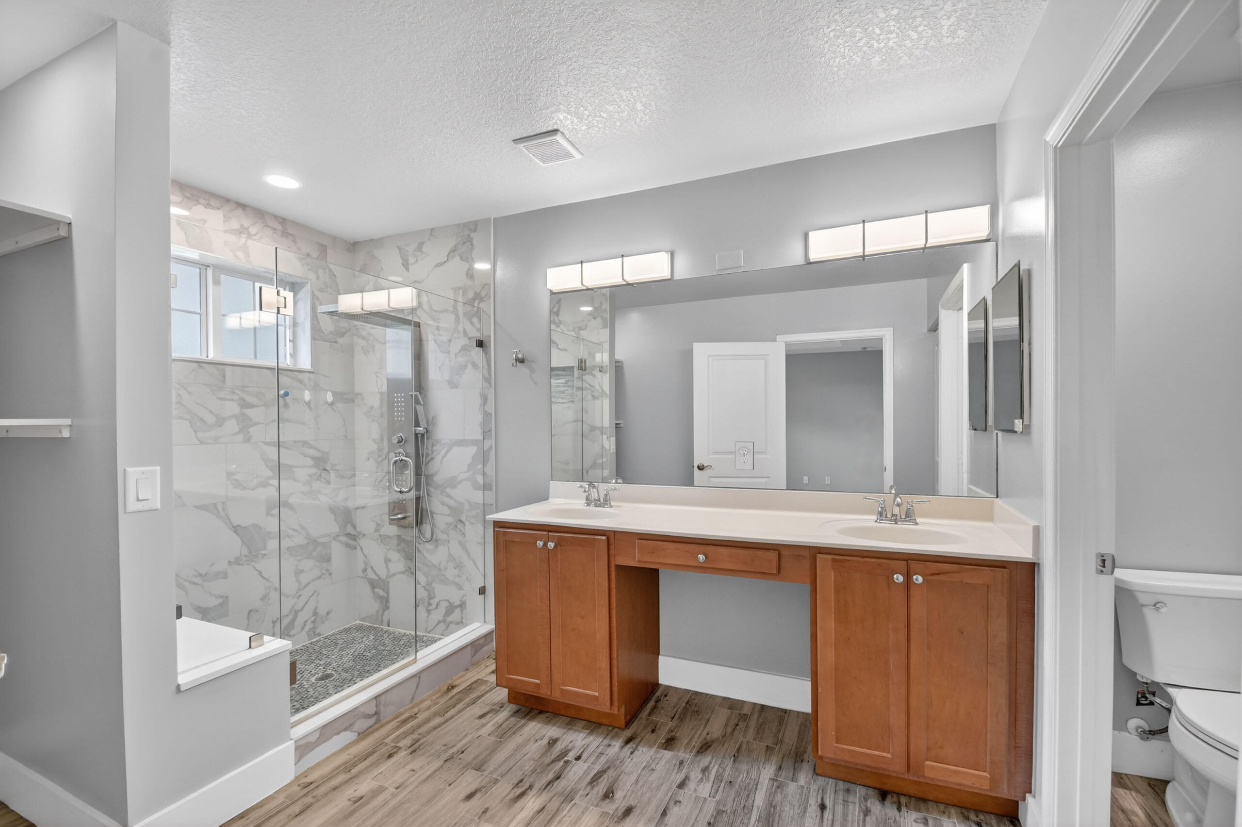 BRIELLA 4 CONDO - Residential