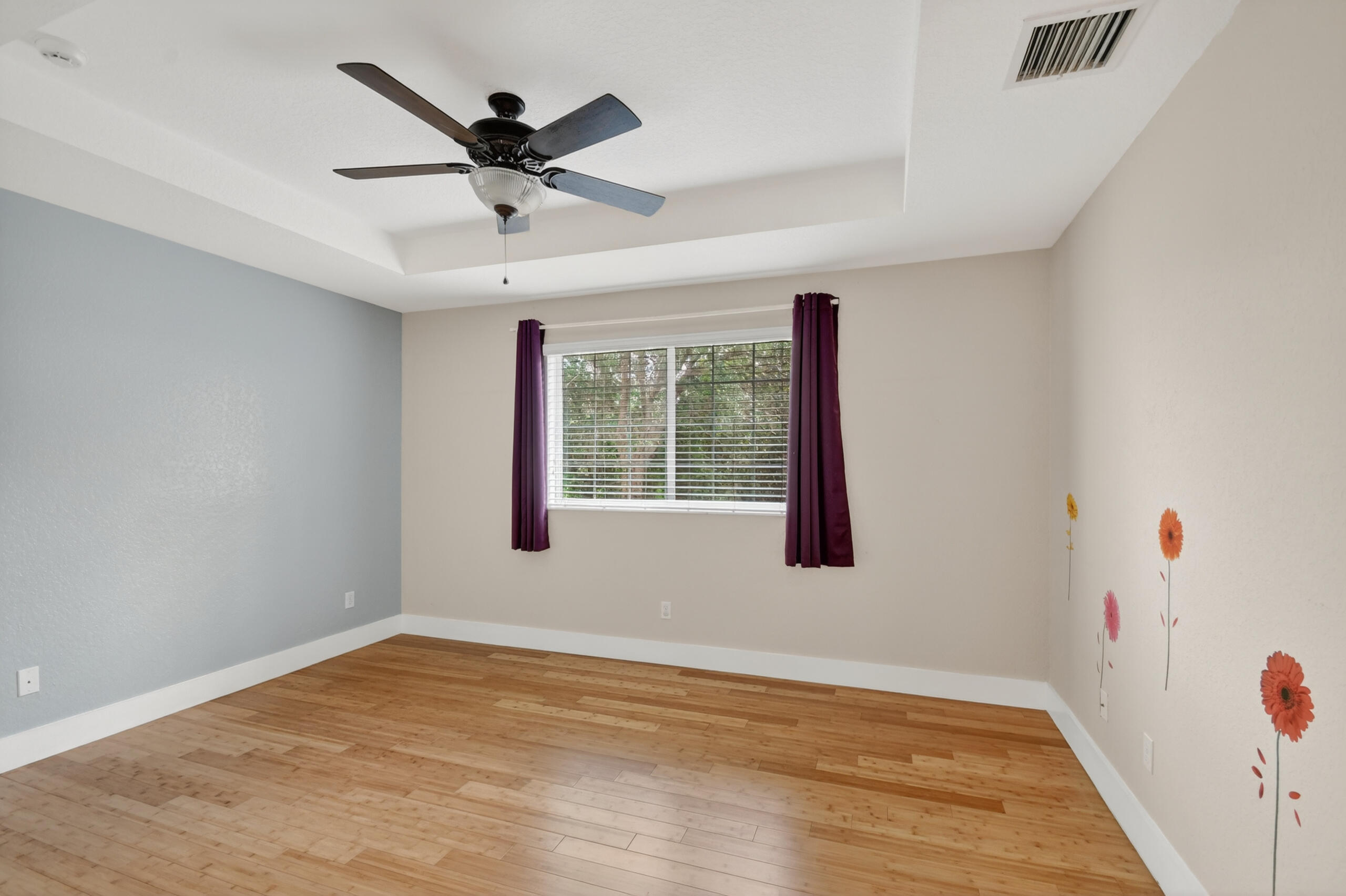 BRIELLA 4 CONDO - Residential