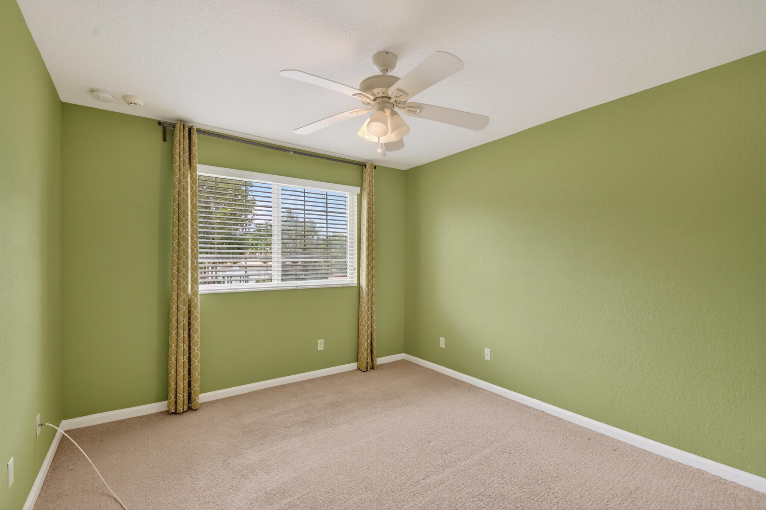 BRIELLA 4 CONDO - Residential