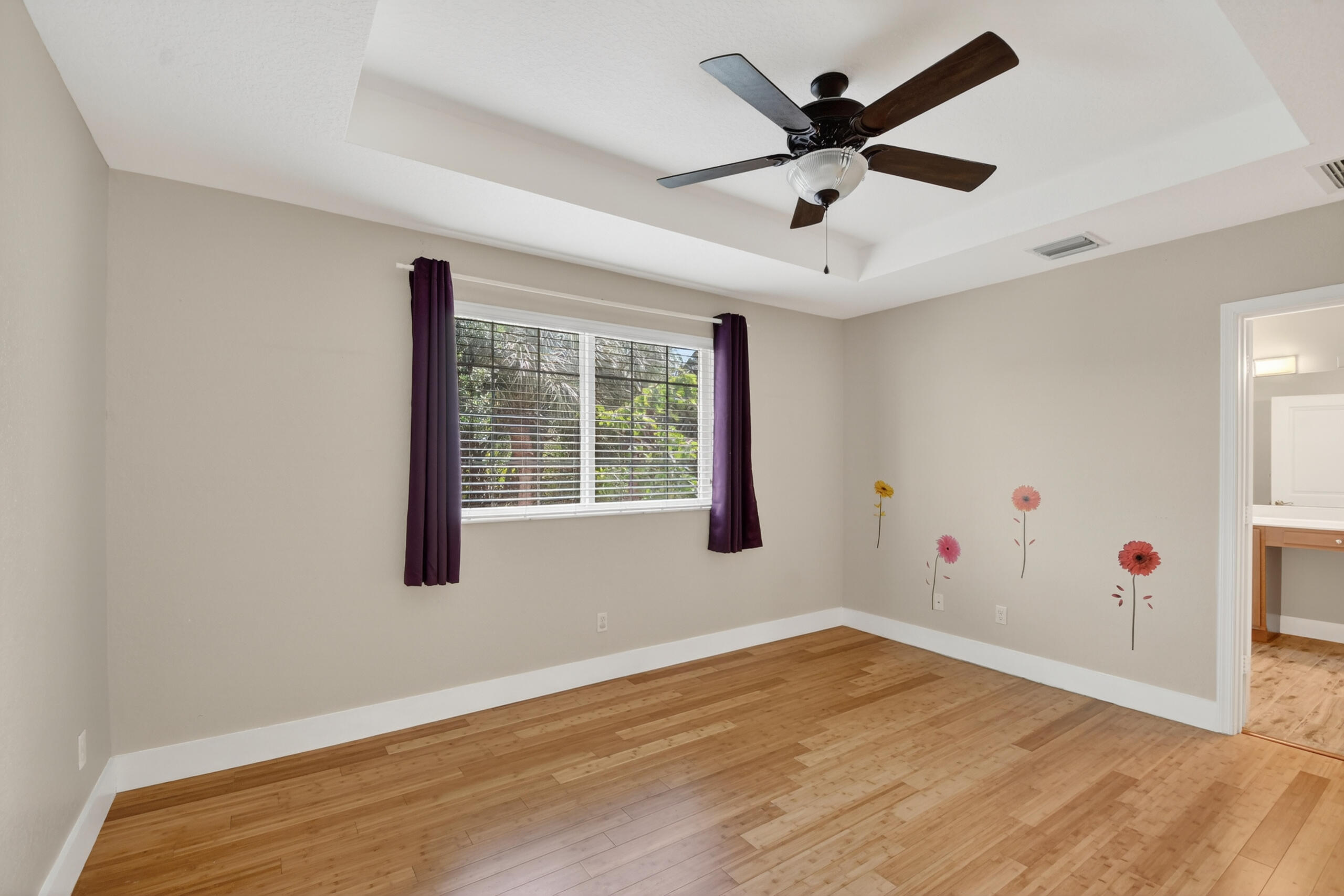 BRIELLA 4 CONDO - Residential