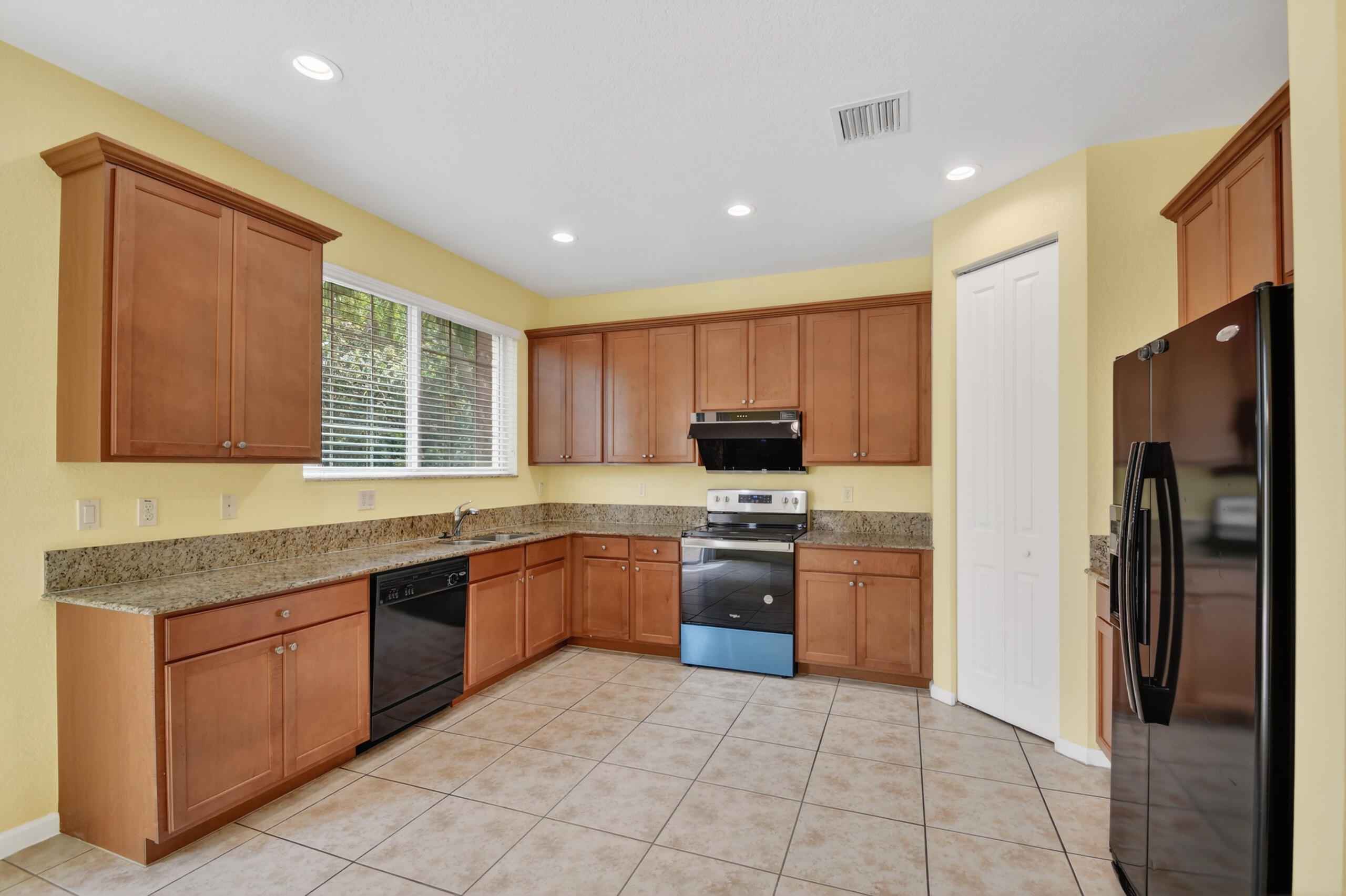 BRIELLA 4 CONDO - Residential