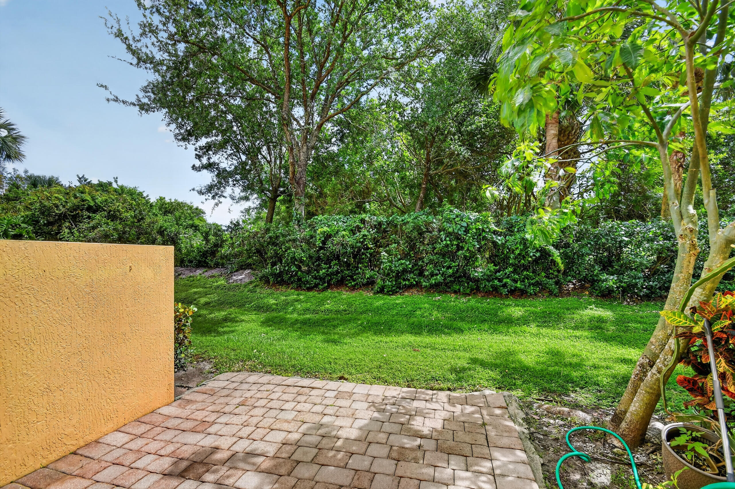 BRIELLA 4 CONDO - Residential