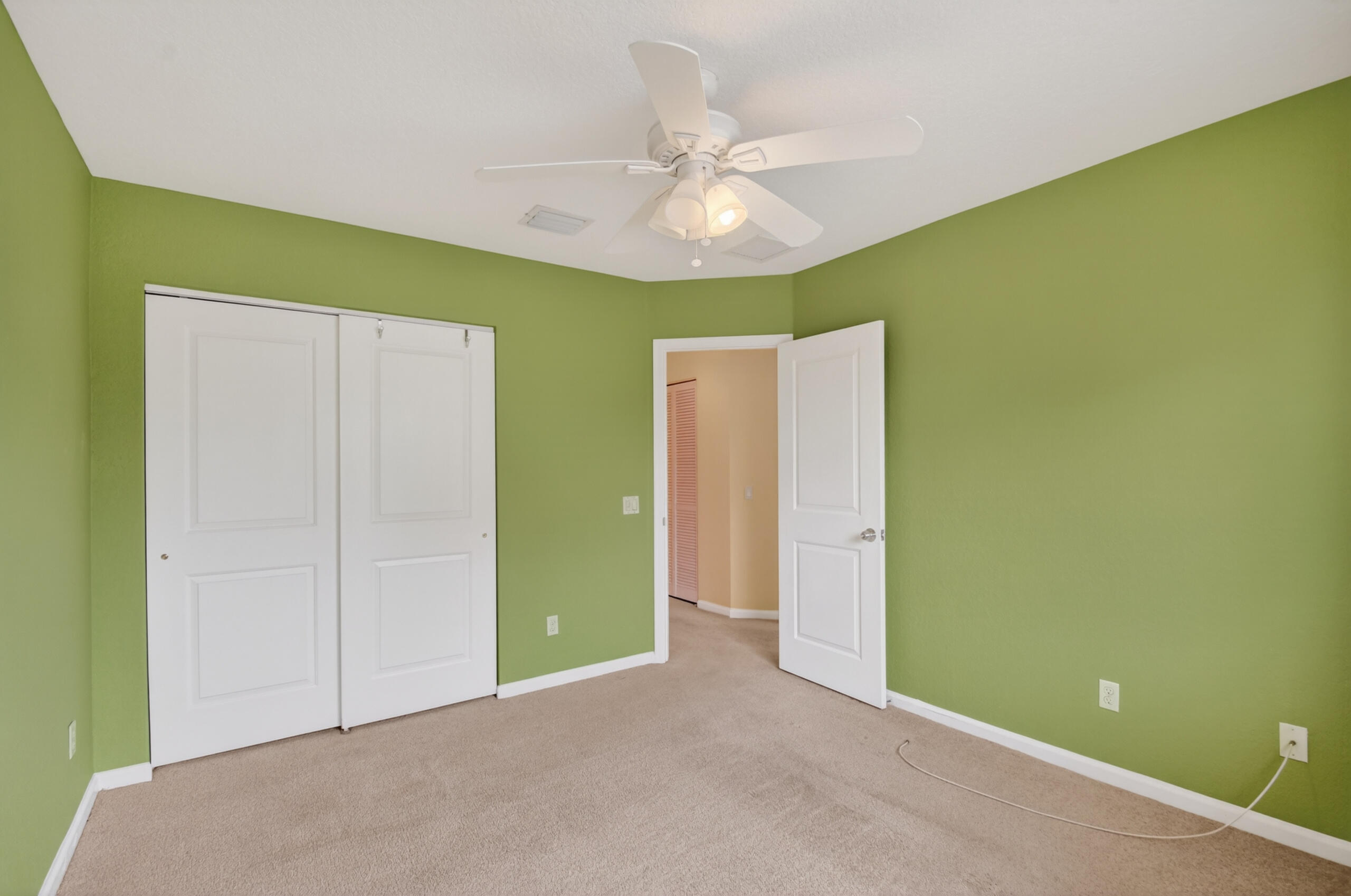 BRIELLA 4 CONDO - Residential