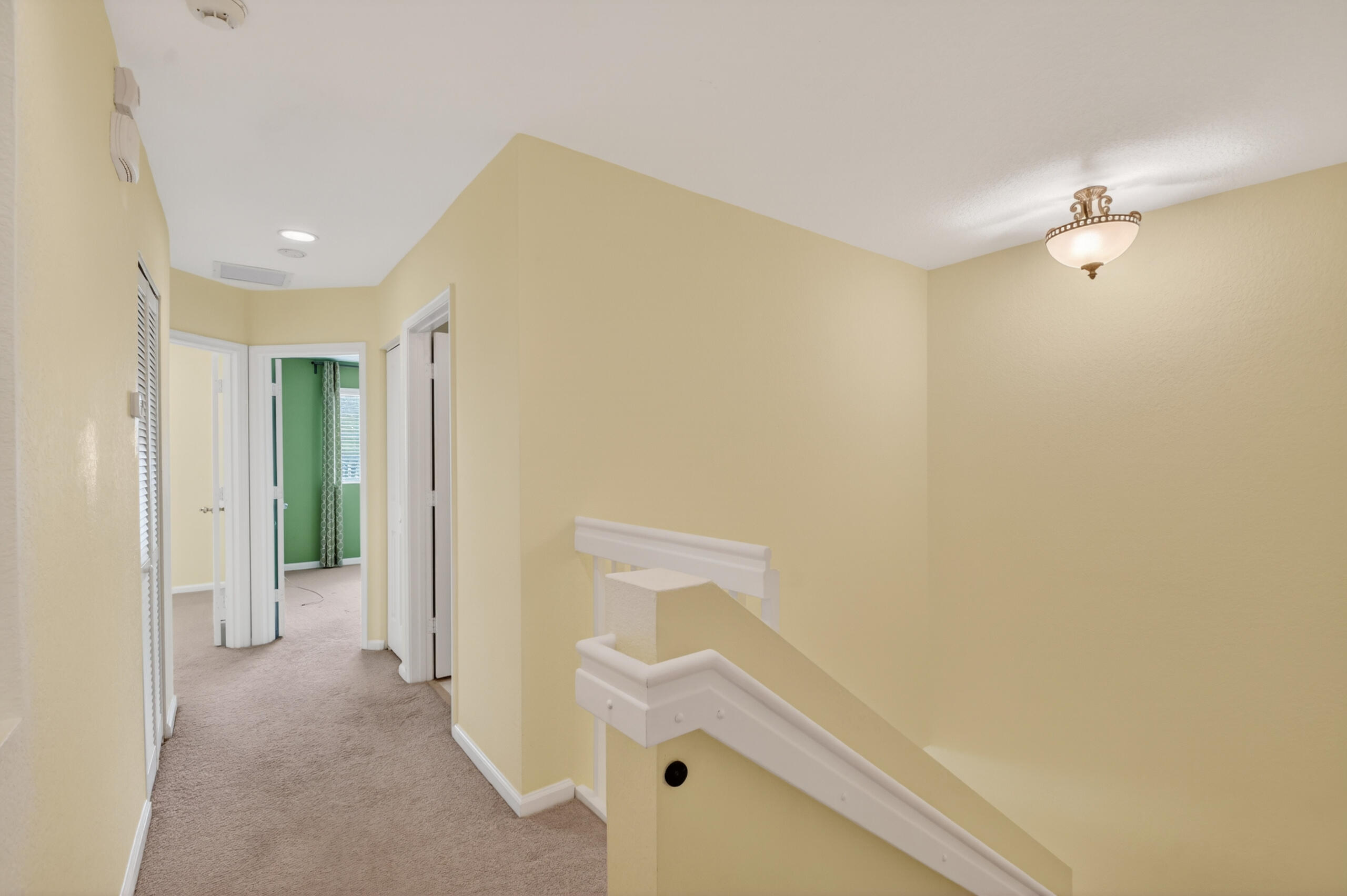 BRIELLA 4 CONDO - Residential