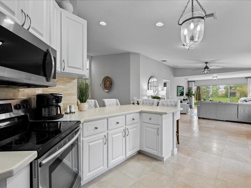 View photos, virtual tours, details... 8465 Quito Place