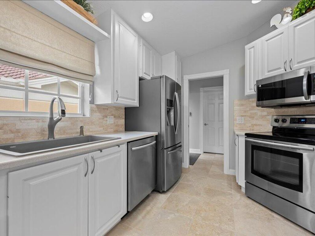 Photo of 8465 Quito Place, Wellington, FL 33414 (MLS # R11127695)