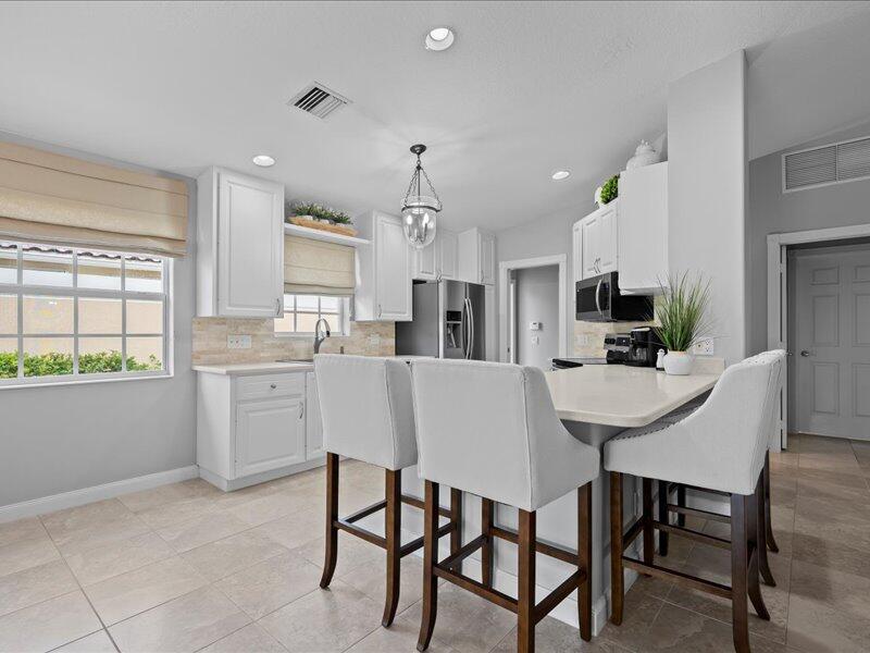 View photos, virtual tours, details... 8465 Quito Place