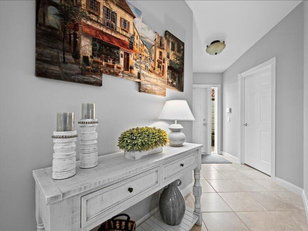 Photo of 8465 Quito Place, Wellington, FL 33414 (MLS # R11127695)