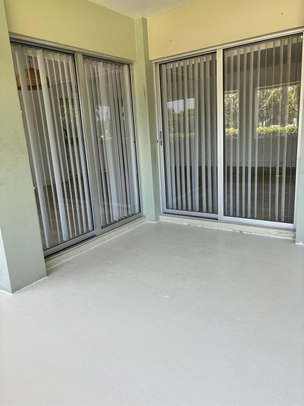 Photo of 1555 NE Ocean Boulevard #G-102, Stuart, FL 34996 (MLS # R10980130)