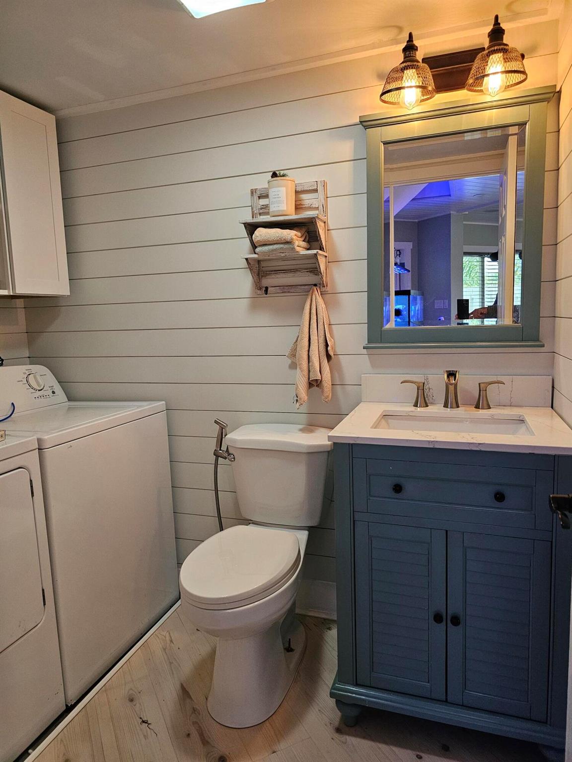 SEA BROOK PLACE CONDO - Residential
