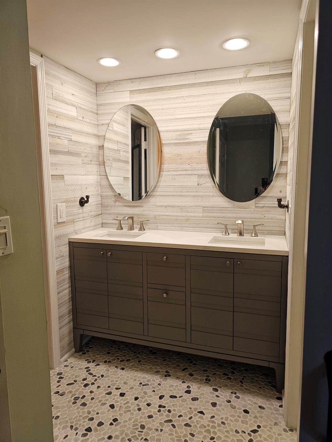 SEA BROOK PLACE CONDO - Residential