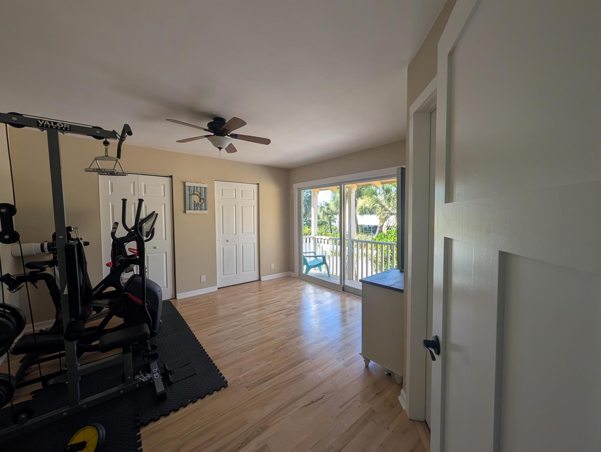 SEA BROOK PLACE CONDO - Residential