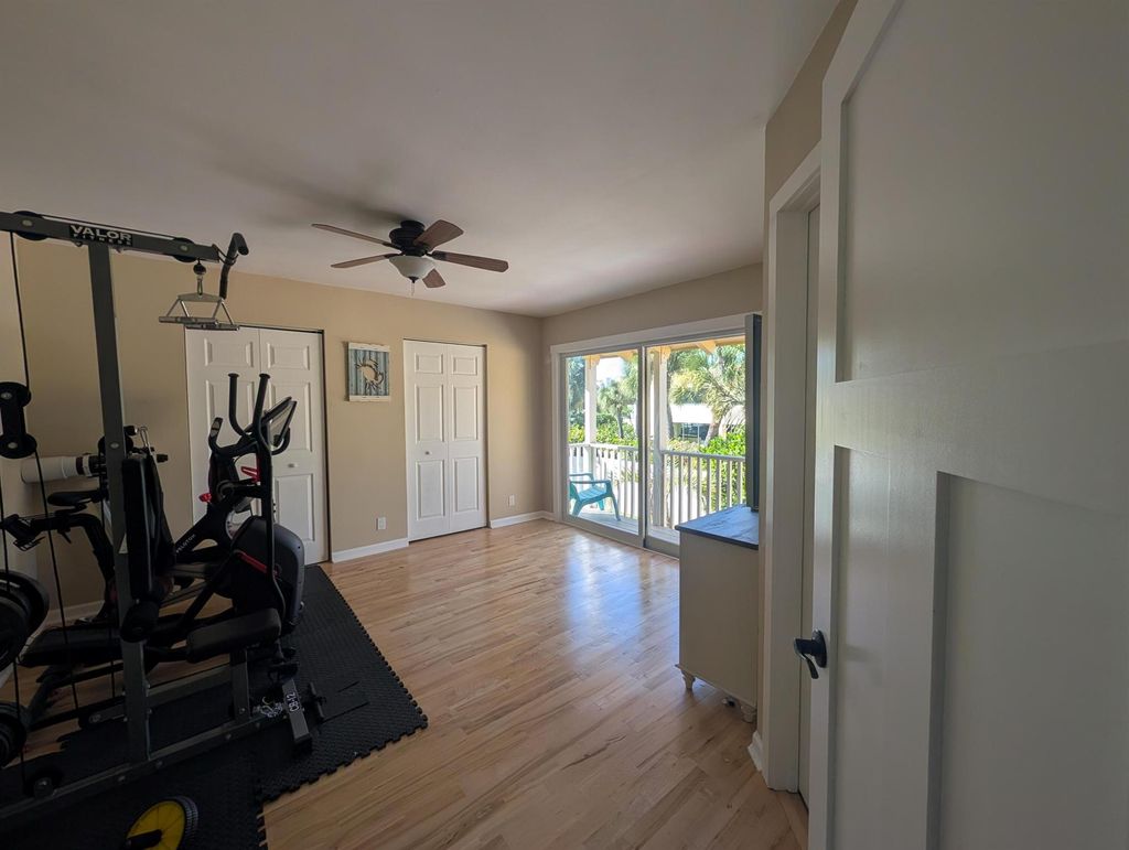 Photo of 163 Seabreeze Circle, Jupiter, FL 33477 (MLS # R11134623)
