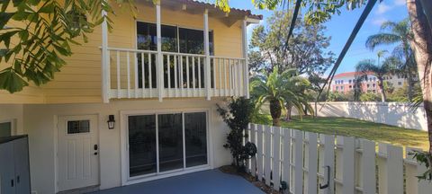 Photo of 163 Seabreeze Circle, Jupiter, FL 33477 (MLS # R11134623)